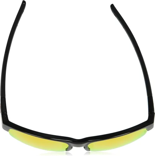 Vista 7 de Under Armour Beyond