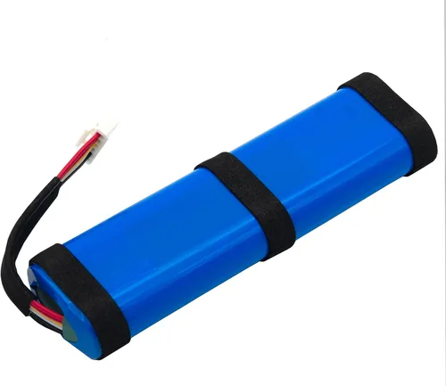 Vista 6 de Xtreme 3 - Batería de repuesto para batería Xtreme 3, batería de altavoz GSP-2S2P-XT3A con herramientas 5200mAH