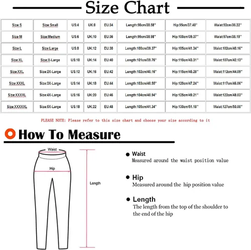 Vista 3 de TARIENDY Pantalones deportivos cálidos de invierno para mujer, holgados, gruesos, con forro de sherpa, talla grande, pantalones térmicos de forro