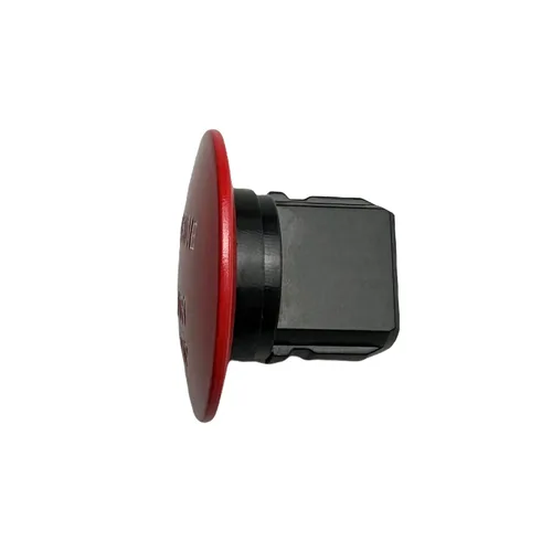Vista 3 de ORIGINSUN 2215450714 Interruptor de botón de arranque y parada del motor para Mercedes Benz 2006-2020 B, C, CL, CLA, CLS, E, GL, GLA, GLC, GLE, GLK