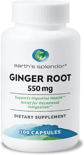 Vista 15 de Earth's Splendor Complejo de vitamina B – Apoya la energía, el metabolismo y la función inmune – Fórmula completa de vitamina B para hombres