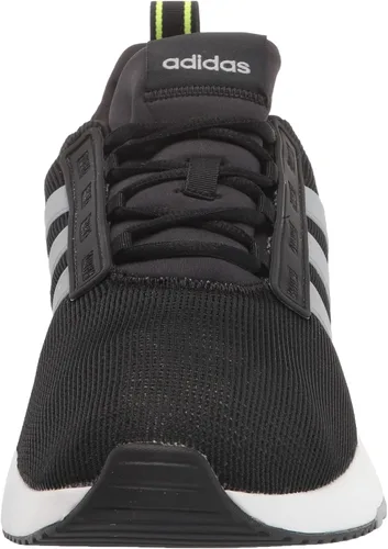 Vista 2 de adidas Racer TR21 - Tenis deportivos de correr para hombre