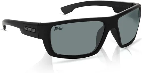 Vista 16 de Hobie - Gafas de sol polarizadas Mojo Float - Gafas de sol de protección UV para exteriores con lentes HydroClean para hombre y mujer Hank Cherry
