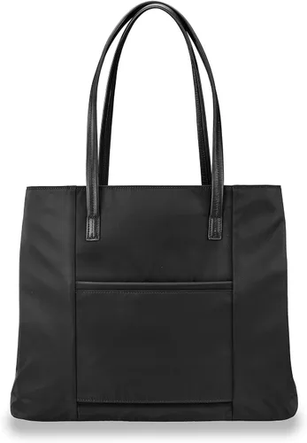 Vista 10 de Briggs & Riley Bolsa de mano esencial de Rhapsody, Rhapsody - Bolsa de mano esencial