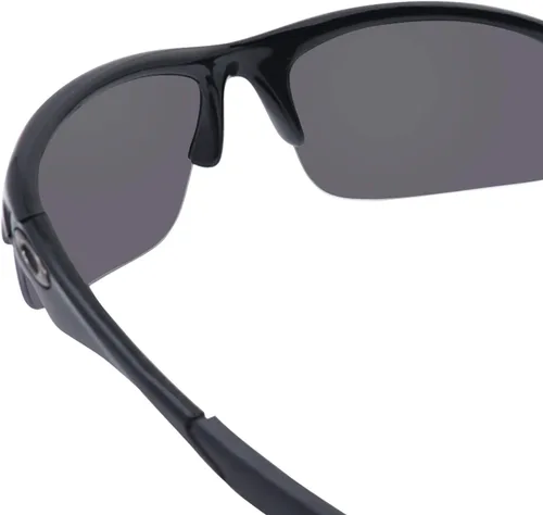 Vista 5 de Mryok - Calcetines de repuesto para gafas de sol Oakley Bottle Rocket - Opciones