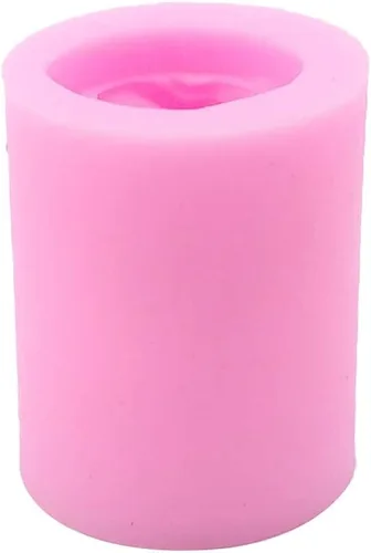 Vista 7 de Buddha - Molde de silicona para jabón hecho a mano, manualidades, vela, chocolate, magdalenas, hielo Buda-01