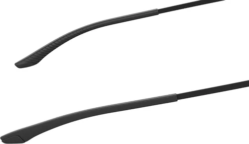 Vista 6 de Under Armour Unisex-Adult UA 0007/G/S Pilot Sunglasses