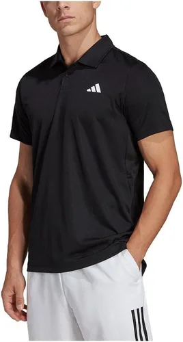 Vista 3 de adidas Men's Heat.rdy Tennis Polo Shirt