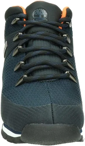 Vista 3 de Timberland Euro Hiker Botas de senderismo para hombre