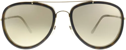 Vista 2 de Burberry Unisex 0be3090q