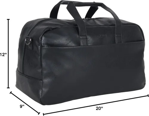 Vista 6 de Kenneth Cole
