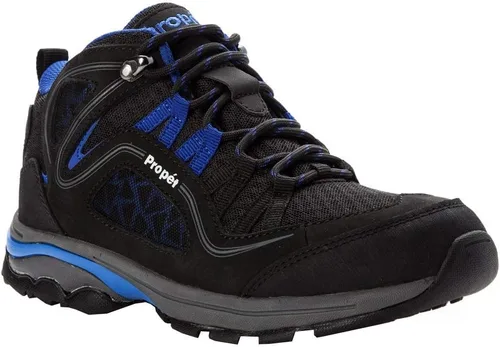 Vista 3 de Propet Botas Peak para mujer