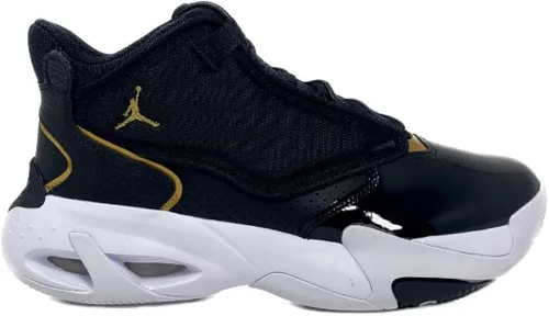 Vista 2 de Jordan Max Aura 4 para hombre
