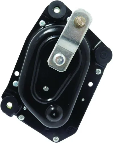 Vista 3 de Premier Gear Repuesto del motor del limpiaparabrisas PGW-290 para Ford F800 (80-86), F700 (80-86), F350 (80-86), F250 (80-86), F150 (80-86), F-100