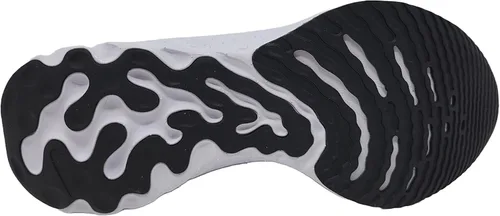 Vista 5 de Nike Corredores para caminar para mujer
