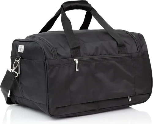 Vista 5 de DELSEY Paris Bolsa de mano Sky Max 2.0, Bolsa de mano Sky Max 2.0