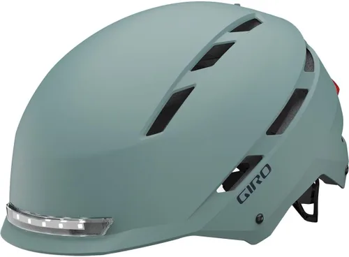 Vista 8 de Giro Escape MIPS