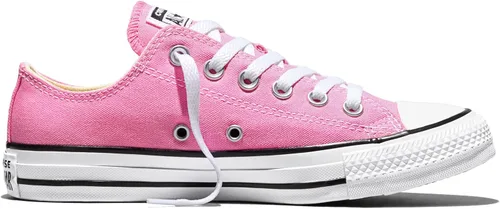 Vista 15 de Converse Chuck Taylor All Star - Zapatillas unisex de caña baja para adultos
