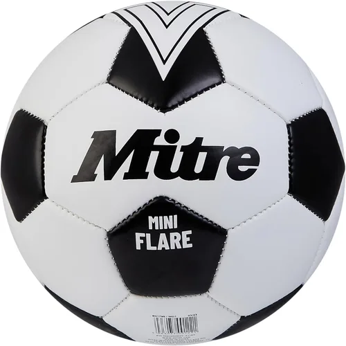 Vista 18 de Mitre Balón de fútbol recreativo