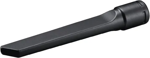 Vista 5 de BLACK+DECKER, BDH2020FLFH MAX, aspiradora flexible de litio de 20 V, con palo para aspirar y cabezal para piso y cepillo para polvo y pelo