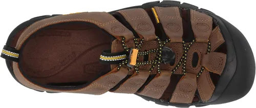 Vista 5 de Sandalias para hombre Newport de KEEN., 9.5