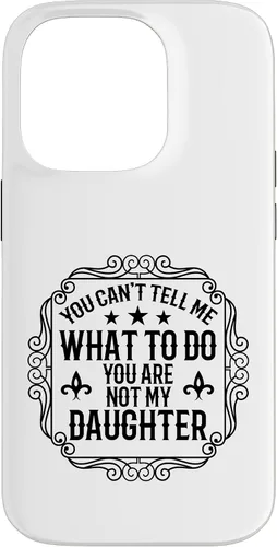 Vista 17 de Sarcastic Adult, Joke for Parents, Sarcastic Humor Adults Case for iPhone 16
