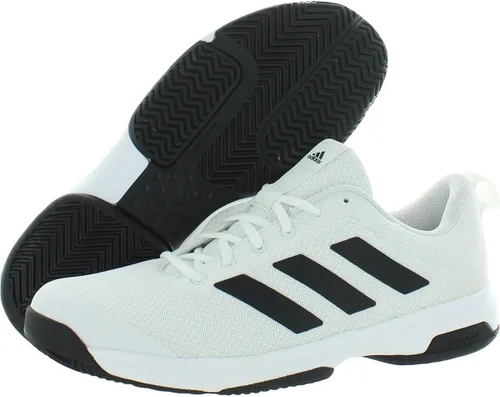 Vista 4 de adidas Game Spec - Zapatos deportivos para hombre