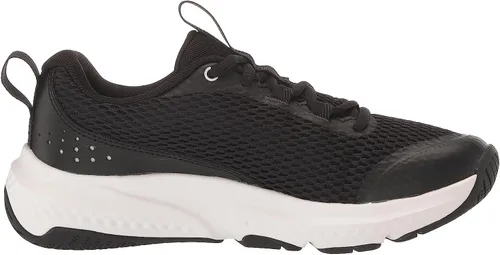 Vista 6 de Under Armour Entrenador cruzado Dynamic Select para mujer