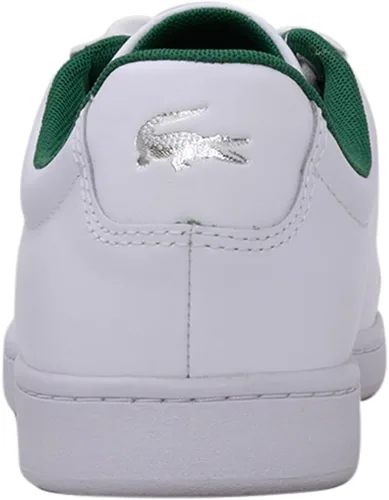 Vista 4 de Lacoste Hydez 119 1 P SMA