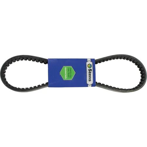 Vista 3 de Stens - Correa de repuesto OEM 265-377, Toro 110-3866, ea, 1