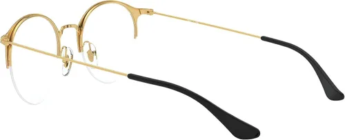 Vista 5 de Ray-Ban rx3578V anteojos
