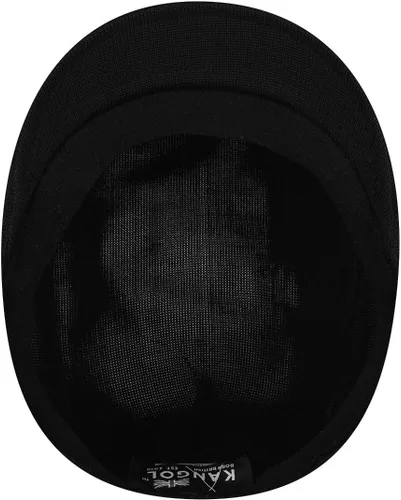 Vista 5 de Kangol Sombrero Tropic 507 para hombre - 6915Bc