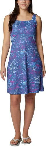 Vista 170 de Columbia Vestido PFG Freezer III para mujer