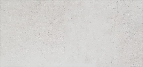 Vista 16 de Palisade Azulejos de vinilo entrelazados impermeables para pared/salpicadero para cocina o baño en mármol español (muestra de 4.5x11 pulgadas)
