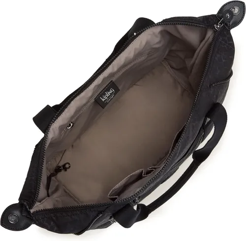 Vista 4 de KIPLING KIPLING Women's Art Firma Emb