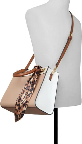 Vista 11 de ALDO Bolso Ceranna Totes para mujer