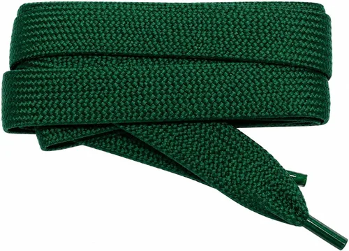 Vista 19 de Premium Special Patterns Fashion Sneakers Shoelaces Negro [Nylon]
