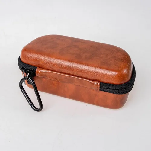 Vista 7 de Estuche rígido para gafas Ray-Ban Meta Charge Box (solo funda)