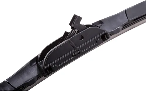 Vista 7 de Limpiaparabrisas trasero compatible con Chevrolet Aveo 2004 2005 2006 2007 2008 2009 2010 2011 PC-1035900 2024 2011 2010 2009 2008 2007 2006 2005