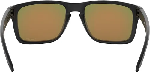 Vista 4 de Oakley OO9417 Holbrook XL gafas de sol paquete de accesorios Vision Group