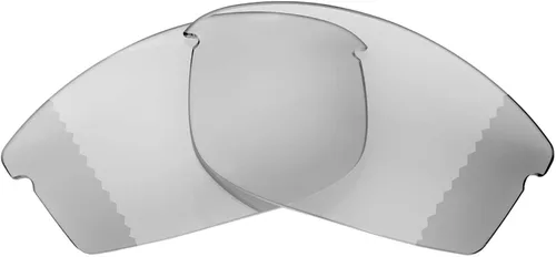 Vista 2 de Walleva Lentes de repuesto para lentes de sol Ray-Ban RB4173 de 2441in múltiples opciones disponibles