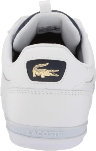 Vista 3 de Lacoste Men's Chaymon Sneaker