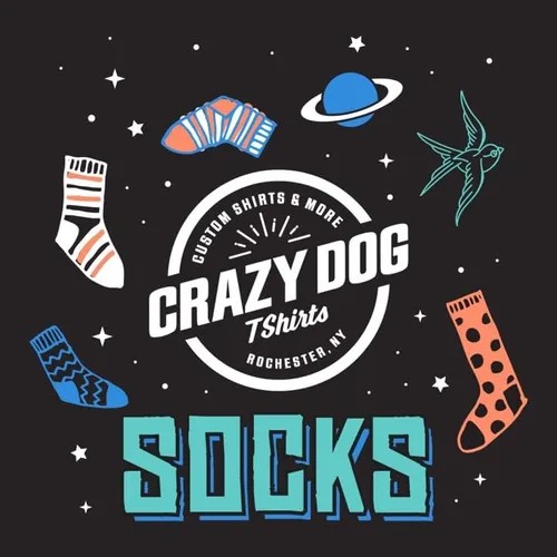 Vista 5 de Calcetines cansados de perro para mujer, divertidos para mascotas, cachorros, amantes de los animales, con gráficos soñolientos, calzado novedoso