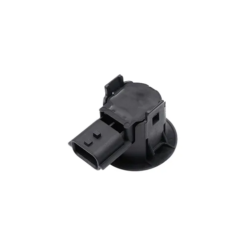 Vista 5 de Master Tailgaters Sensor de distancia trasera compatible con Nissan Titan XD Crew Cab [Platinum Reserve, Pro-4X Model] (2016) [S, SL, SV]