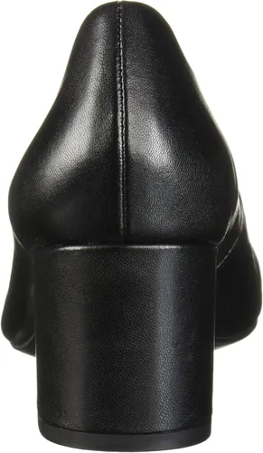 Vista 3 de Aerosoles Women's Pump, Dress