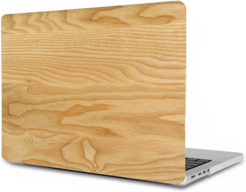 Vista 13 de Funda para laptop compatible con la nueva versión MacBook Air de 15 pulgadas, modelo A2941 A3114, versión 2023, con pantalla M2 y Retina líquida