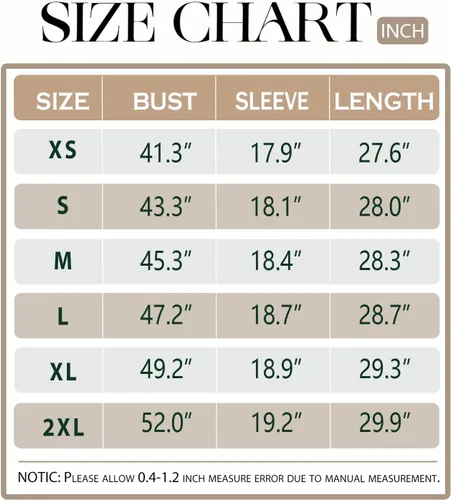 Vista 4 de XIEERDUO Sudaderas de gran tamaño para mujer, estilo casual, cuello redondo, manga larga, cómodas