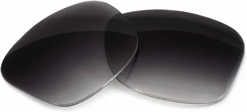 Vista 25 de Fuse Lenses Lentes de repuesto polarizadas para gafas de sol Oakley Holbrook OO9102 - Opciones polarizadas