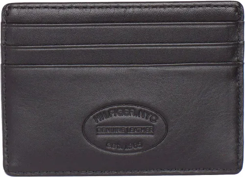 Vista 41 de Tommy Hilfiger 002 - Cartera para hombre