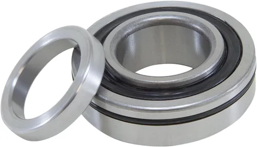 Vista 4 de Yukon Gear & Axle AK M20 - Kit de rodamiento y sello de eje para AMC modelo 20 diferencial trasero